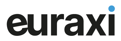 EURAXI