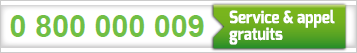 0800000009