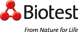 BIOTEST